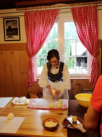 Festival LAS 2018 - ogledi dobrih praks